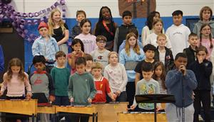 4th Grade Concert 2025 14.jpg